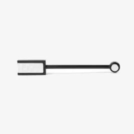 magnes-kocie-oko-semilac-lopatka-magnetyczna-do-kociego-oka-podwojna