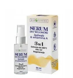 biielixire-serum-do-wlosow-jedwab-and-witamina-a-olejek-regenerujacy-50-ml