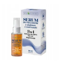 bioelixire-serum-do-wlosow-z-olejkiem-z-czarnuszki-50-ml