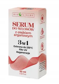 bioelixire-serum-z-olejkiem-arganowym-do-wlosow-oraz-skory-50-ml