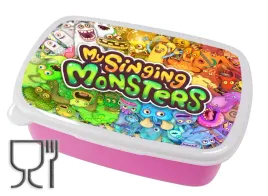 pojemnik-sniadaniowy-lunchbox-my-singing-monsters-producent