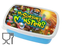 pojemnik-sniadaniowy-lunchbox-my-singing-monsters-producent