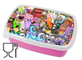 pojemnik-sniadaniowy-lunchbox-my-singing-monsters-producent