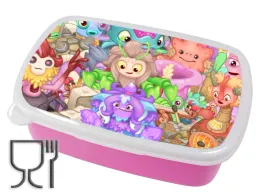 pojemnik-sniadaniowy-lunchbox-my-singing-monsters-producent