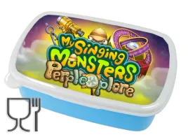 pojemnik-sniadaniowy-lunchbox-my-singing-monsters-producent