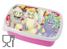 pojemnik-sniadaniowy-lunchbox-my-singing-monsters-producent
