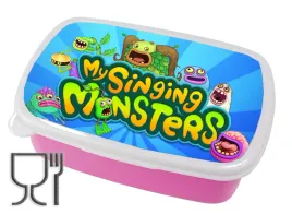 pojemnik-sniadaniowy-lunchbox-my-singing-monsters-producent