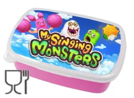 pojemnik-sniadaniowy-lunchbox-my-singing-monsters-producent