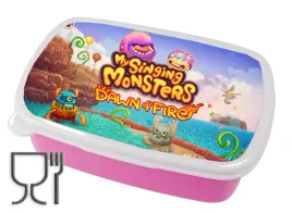 pojemnik-sniadaniowy-lunchbox-my-singing-monsters-producent