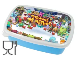 pojemnik-sniadaniowy-lunchbox-my-singing-monsters-producent