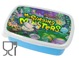 pojemnik-sniadaniowy-lunchbox-my-singing-monsters-producent