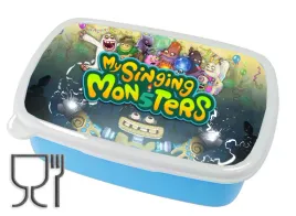 pojemnik-sniadaniowy-lunchbox-my-singing-monsters-producent
