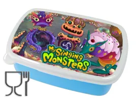 pojemnik-sniadaniowy-lunchbox-my-singing-monsters-producent