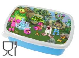 pojemnik-sniadaniowy-lunchbox-my-singing-monsters-producent
