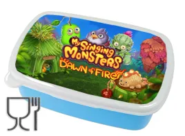 pojemnik-sniadaniowy-lunchbox-my-singing-monsters-producent