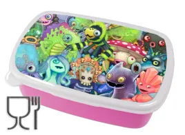 pojemnik-sniadaniowy-lunchbox-my-singing-monsters-producent