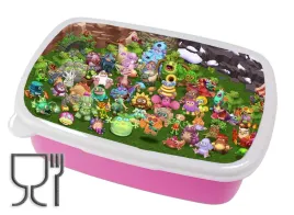 pojemnik-sniadaniowy-lunchbox-my-singing-monsters-producent