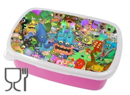 pojemnik-sniadaniowy-lunchbox-my-singing-monsters-producent