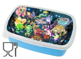 pojemnik-sniadaniowy-lunchbox-my-singing-monsters-producent