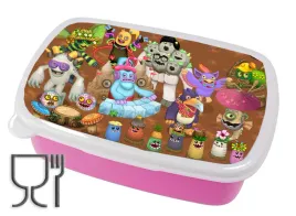 pojemnik-sniadaniowy-lunchbox-my-singing-monsters-producent