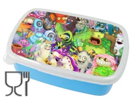 pojemnik-sniadaniowy-lunchbox-my-singing-monsters-producent