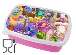 pojemnik-sniadaniowy-lunchbox-my-singing-monsters-producent