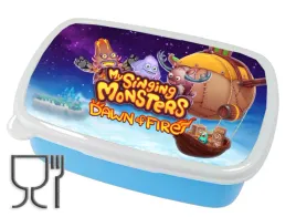 pojemnik-sniadaniowy-lunchbox-my-singing-monsters-producent