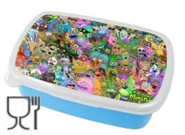 pojemnik-sniadaniowy-lunchbox-my-singing-monsters-producent