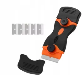 skrobaczka-do-plyt-ceramicznych-indukcyjnych-szyb-luster