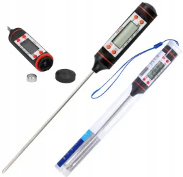 termometr-szpilkowy-elektryczny-sonda-cyfrowa-napoje-mieso-grill-pieczenie