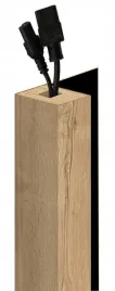 lamel-na-plycie-maskujacy-kable-tv-dab-halifax