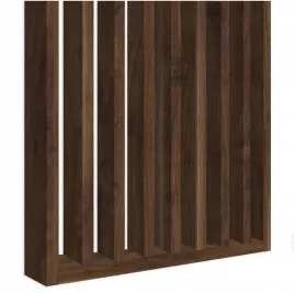 scianka-dzialowa-z-lameli-orzech-columbia-1276-cm