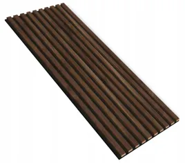 lamele-na-filcu-275cm-x-46cm-10-szt-naturalny-orzech-columbia