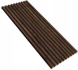 lamele-scienne-panele-dekoracyjne-na-plycie-orzech-columbia-275cm-x-46cm
