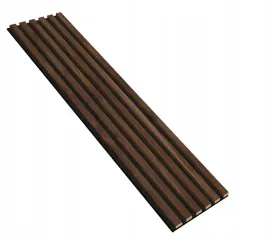 lamele-scienne-6szt-na-filcu-275x28-panel-dekoracyjny-orzech-columbia