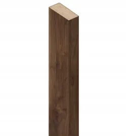 lamele-scienne-3d-1-szt-28x12mm-waska-deska-naturalny-orzech-columbia