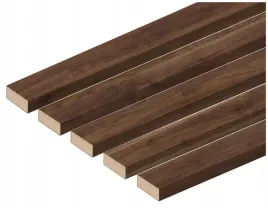 lamele-scienne-3d-36-szt-28x12mm-waska-deska-orzech-columbia