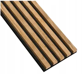 lamele-scienne-5-szt-na-filcu-275x28-dab-naturalny-do-wyboru