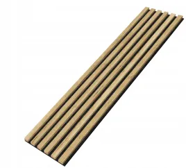 lamele-scienne-6szt-na-filcu-275x28-panel-dekoracyjny-dab-halifax