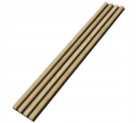 lamele-scienne-4szt-na-filcu-275x185-panel-dekoracyjny-dab-halifax