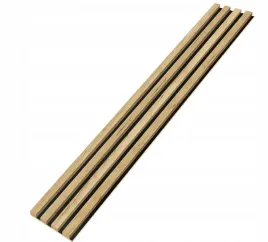 lamele-scienne-4szt-plyta-275x185-panel-dekoracyjny-naturalny-dab-halifax