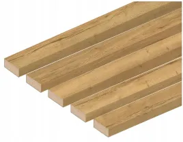 lamele-scienne-3d-36-szt-28x12mm-waska-deska-dab-halifax
