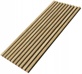 lamele-scienne-panele-dekoracyjne-na-plycie-10-dab-halifax-275cm-x-46cm