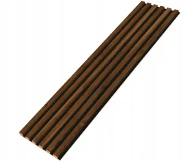 lamele-na-plycie-275x28-panel-dekoracyjny-scienne-6-szt-orzech-bakersfield