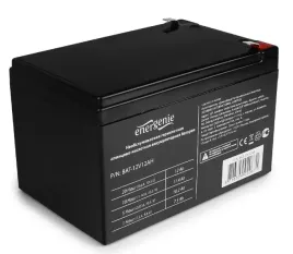 mocny-akumulator-zelowy-bezobslugowy-12v-12ah-ups-rower-hulajnoga