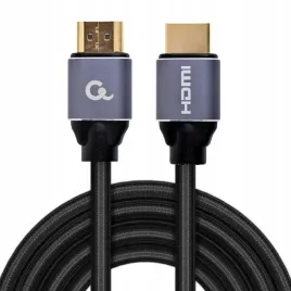 mocny-kabel-przewod-wideo-hdmi-2-0-uhd-4k-60hz-ethernet-high-speed-1m