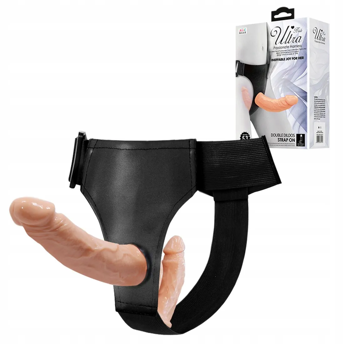 dildo-strap-on-strapon-uprzaz-baile-double-dildos-strap-on
