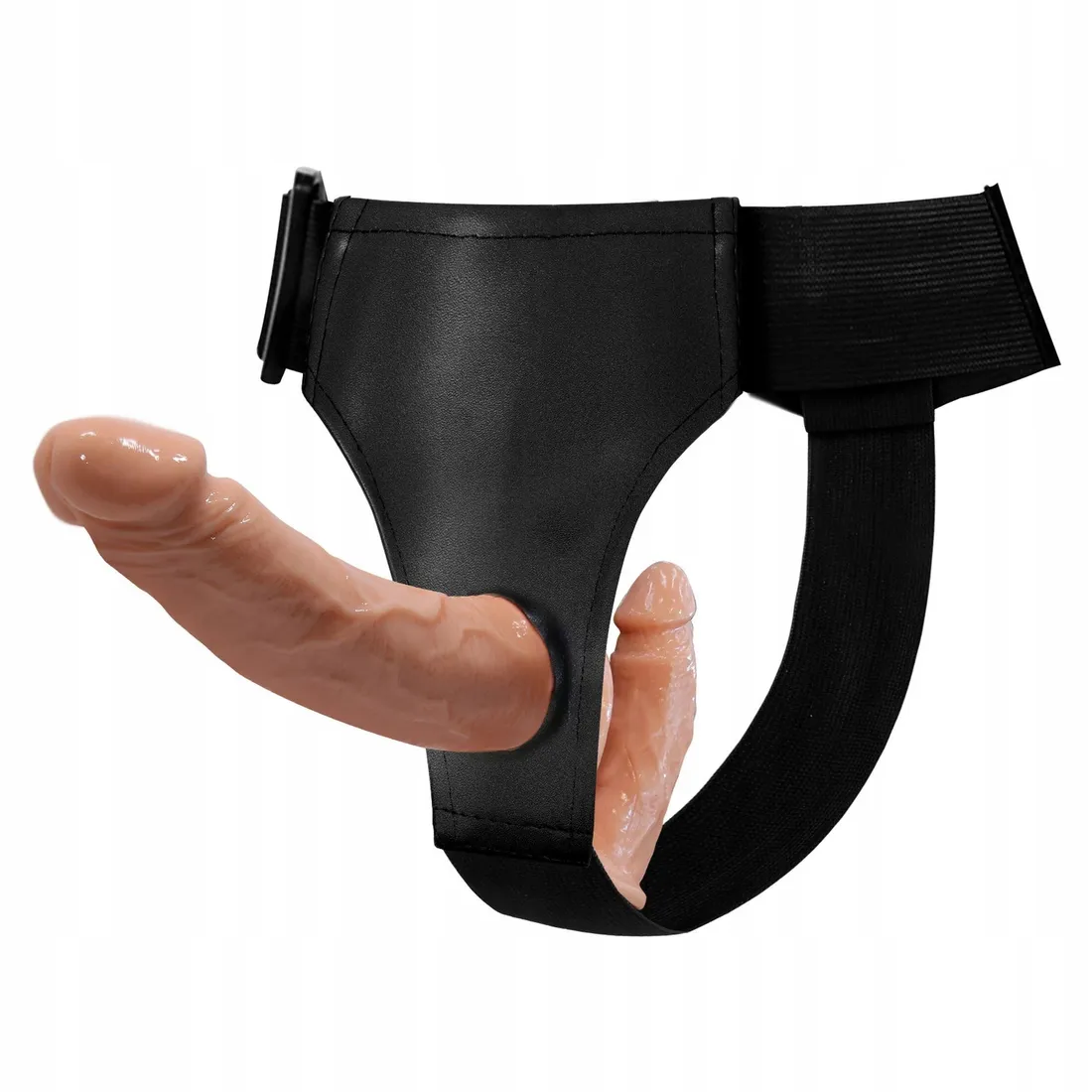 dildo-strap-on-strapon-uprzaz-baile-double-dildos-strap-on