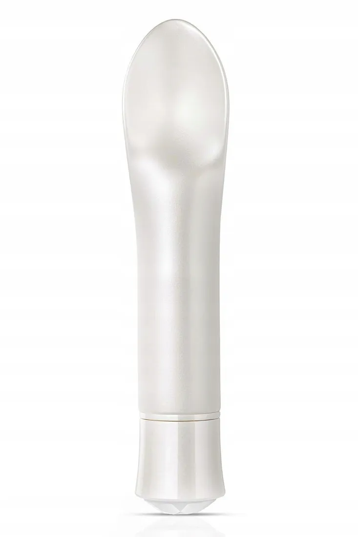 wibrator-masazer-oh-my-gem-bold-silver
