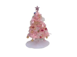 sztuczna-choinka-rozowa-60-cm-z-ozdobami-dekoracja-swiateczna